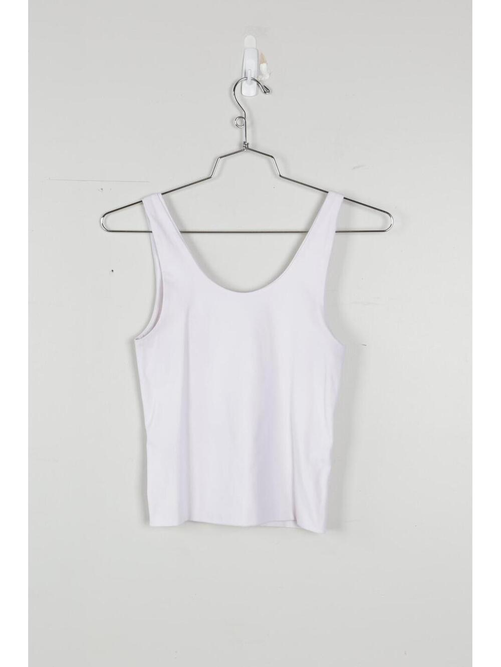 2010's Babaton Tank Top